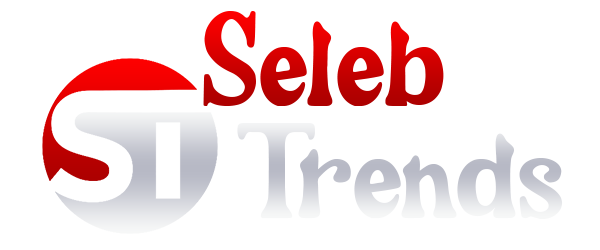 selebtrends