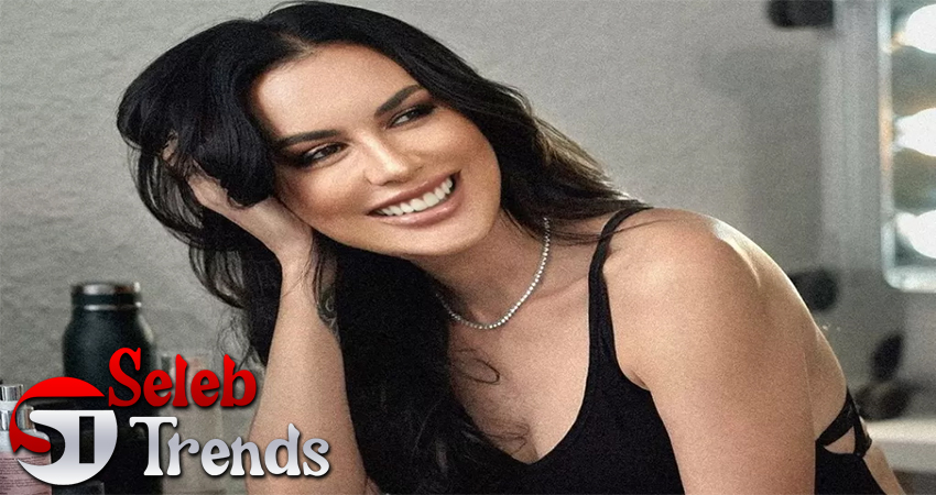 Menolak Tua ,Kecantilkan Sophia Latjuba