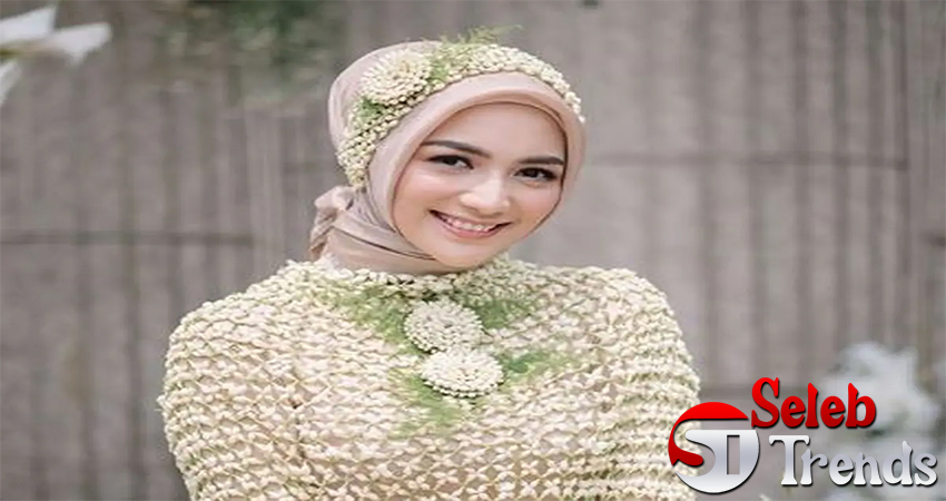 Pesona Kecantikan Citra Kirana