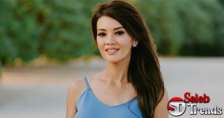 Rahasia Kulit Cantik Menawan ala Fara Queen