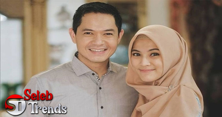 Alyssa Soebandono Umumkan Hamil Anak Ketiga.