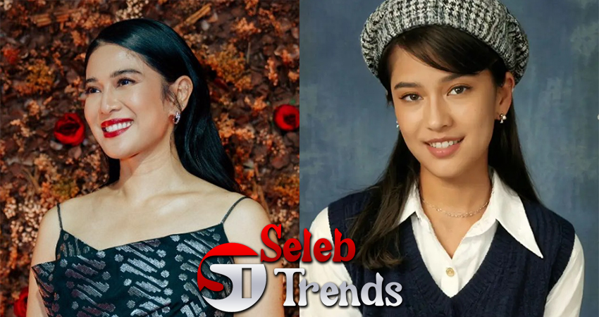 Dian Sastrowardoyo, Dengan Trend Foto Ai Yearbook