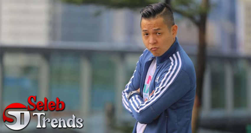 Ernest Prakasa, Dari Korban Bullying ke Puncak Kesuksesan