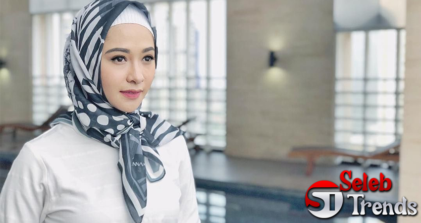 Poppy Bunga Tantangan dan Kontroversi dalam Debut Film