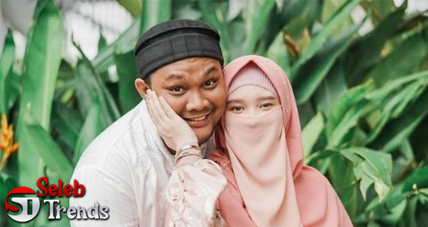 Virgoun Dugaan Perselingkuhan dan Kontradiksi Imej.