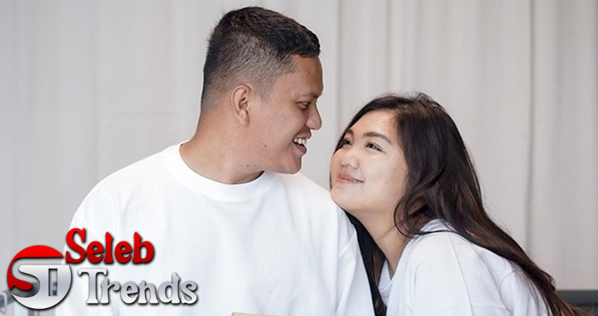 Arief Muhammad dan Tiara Pangestika Pernah Masuk MCU!