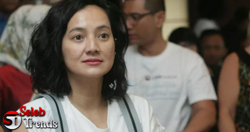 Cut Mini Artis Indonesia Peraih Penghargaan Internasional