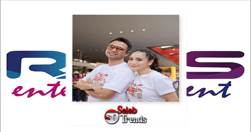 Rans Entertainment Bisnis Digital Yang Dikelola Raffi Ahmad
