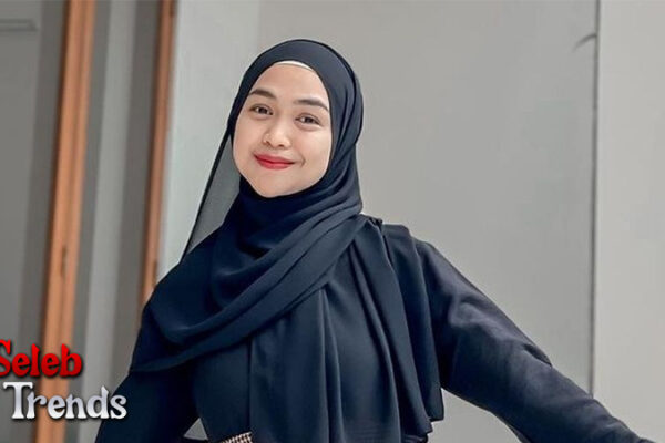 Ria Ricis Mengatasi Bullying dan Menemukan Kekuatan Diri