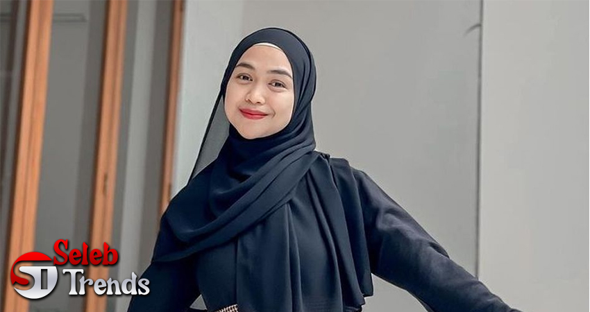 Ria Ricis Mengatasi Bullying dan Menemukan Kekuatan Diri