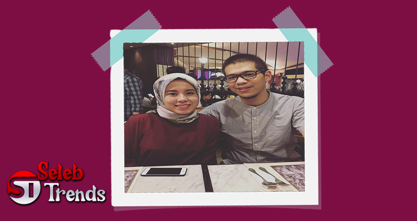 Rimarsha Nugrafitra Kisah Romantis Dengan Pilot