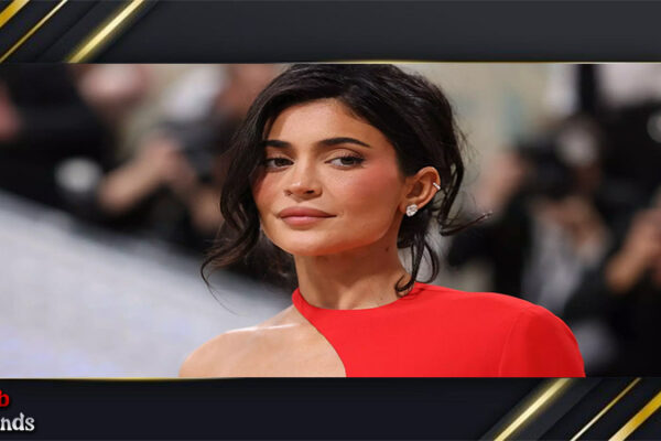 Kylie Jenner Dengan Rumah Mewah Mencapai Miliaran