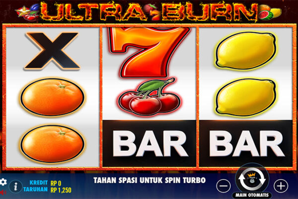 Akun Slot Demo Kunci Sukses untuk Pemula di Kasino Online
